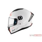 MT BUKÓSISAK STINGER 2 A0 FEHÉR