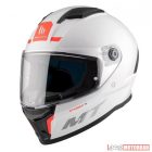 MT BUKÓSISAK STINGER 2 A0 FEHÉR