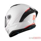 MT BUKÓSISAK STINGER 2 A0 FEHÉR