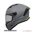 MT BUKÓSISAK STINGER 2 A12 SZÜRKE