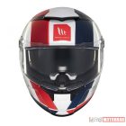 MT BUKÓSISAK THUNDER 4 SV TREADS C7 PIROS / FEHÉR / KÉK