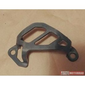 HÁTSÓ FÉKNYEREG PROTEKTOR DR-Z 400E/S K2-