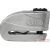 ABUS Granit Detecto X-Plus 8008 (riasztós)
