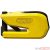 SmartX 8078 Detecto YE B/SB