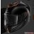 SPARTAN RS BLANK
