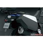 TÚRA CSOMAG DL1050/DE