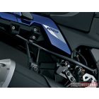 TÚRA CSOMAG DL1050/DE