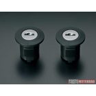 TÚRA CSOMAG DL1050/DE