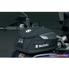 TÚRA CSOMAG DL1050/DE