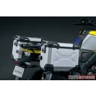 UTAZÓ + CSOMAG DL1050/DE