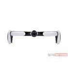 HJC 10A okos kamera szett RPHA90S RPHA90S Carbon HJ29 plexi