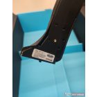 HJC 10A okos kamera szett F70 Carbon HJ32 plexi