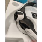 HJC 10A okos kamera szett F70 Carbon HJ32 plexi