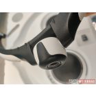 HJC 10A okos kamera szett i90 HJ33 plexi