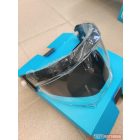 HJC 10A okos kamera szett i90 HJ33 plexi