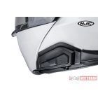 SMART HJC 21B mat black Bluetooth sisak szett