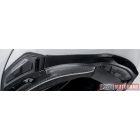 SMART HJC 21B mat black Bluetooth sisak szett