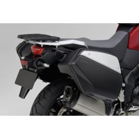 OLDALDOBOZ SZET DL 1000 / L4-