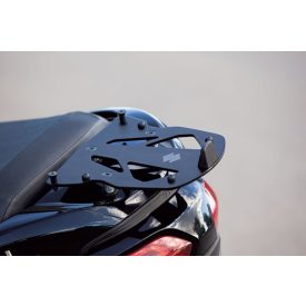 TÚRADOBOZ TARTÓ AN 650 / L3-