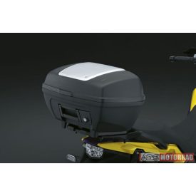 MŰANYAG TOP-CASE 35 L