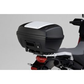 TÚRADOBOZ 35L DL 1000 / L4-