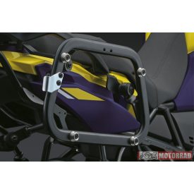 OLDALDOBOZ TARTÓ KONZOL