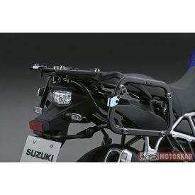 OLDALDOBOZ TARTÓ KONZOL