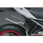 KONZOL TÚRADOBOZHOZ