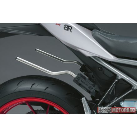 KONZOL TÚRADOBOZHOZ