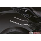 KONZOL TÚRADOBOZHOZ