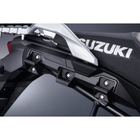 KONZOL SZETT OLDALDOBOZOKHOZ DL1000 L7