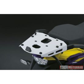 HÁTSÓ DOBOZTARTÓ KONZOL