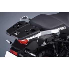 PLATNI TÚRADOBOZHOZ