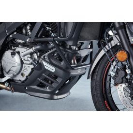 HASIDOM DL 650 L7