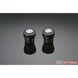 ZÁRKÉSZLET MŰANYAG DOBOZOKHOZ