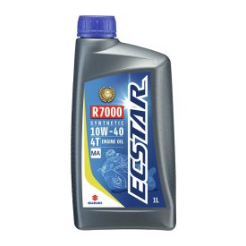 ECSTAR MOTOROLAJ 10W40 R7000
