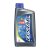 ECSTAR MOTOROLAJ 10W40 R7000