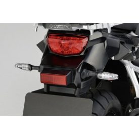 LEDES IRÁNYJELZŐ SZET DL 1000 / L4-