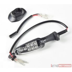LED-ES IRÁNYJELZŐ