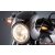 LED INDEX SZETT SV650X