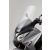 MAGAS PLEXI UH 125/200 / L4-