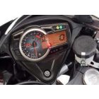 MŰSZERFAL DEKORÁCIÓ GSX-R 1000 / K9-