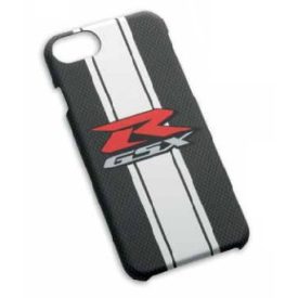 GSX-R IPHONE® TOK