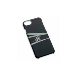 HAYABUSA ELEGÁNS FEKETE IPHONE® TOK