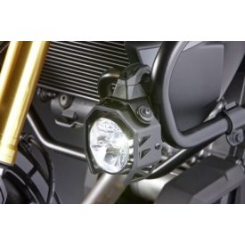 LED-ES KÖDLÁMPA DL 1000 / L4-