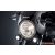 LED KÖDLÁMPA SV650X