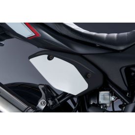 RAJTSZÁMTÁBLA SV 650 L6-