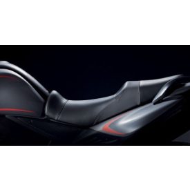 ZSELÉS ÜLÉS DL 650 L2-