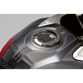 TANKTÁSKA TARTÓ ADAPTER