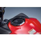 TANKGYŰRŰ TEXTIL TANKTÁSKÁHOZ